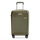 Briggs & Riley | Sympatico | Essential Carry-On Expandable Spinner