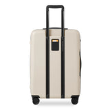 Briggs & Riley | Sympatico | Medium Expandable Spinner | Ivory