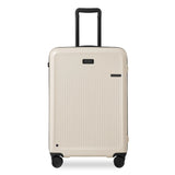 Briggs & Riley | Sympatico | Medium Expandable Spinner | Ivory