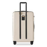 Briggs & Riley | Sympatico | Large Expandable Spinner