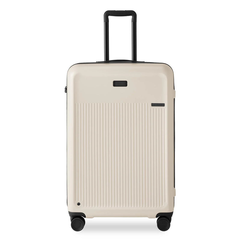 Briggs & Riley | Sympatico | Large Expandable Spinner