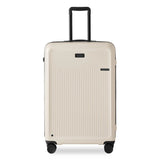 Briggs & Riley | Sympatico | Large Expandable Spinner