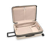 Briggs & Riley | Sympatico | Large Expandable Spinner