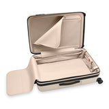 Briggs & Riley | Sympatico | Large Expandable Spinner