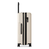 Briggs & Riley | Sympatico | Large Expandable Spinner