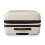 Briggs & Riley | Sympatico | Large Expandable Spinner