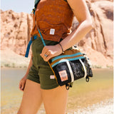 Topo Designs | Mountain Accessory Shoulder Bag