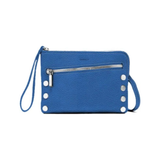 Hammitt | Nash Small