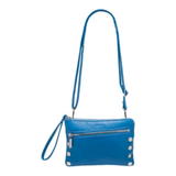 Hammitt | Nash Small