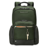 Briggs & Riley | HTA | Medium Cargo Backpack