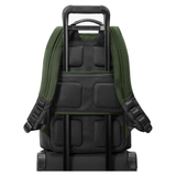 Briggs & Riley | HTA | Medium Cargo Backpack