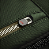 Briggs & Riley | HTA | Medium Cargo Backpack