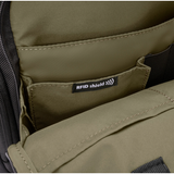 Briggs & Riley | HTA | Medium Cargo Backpack