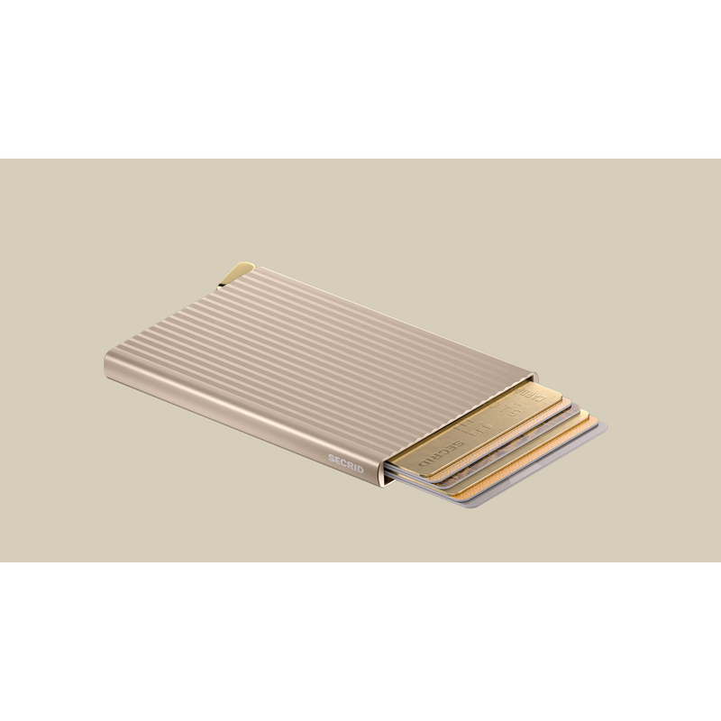 Secrid | Cardprotector+ | Premium