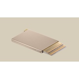 Secrid | Cardprotector+ | Premium