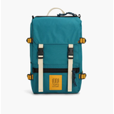 Topo Designs | Rover Pack Mini