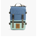 Topo Designs | Rover Pack Mini