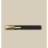 Secrid | Cardprotector+ | Premium