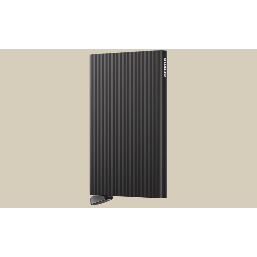 Secrid | Cardprotector+ | Premium