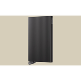 Secrid | Cardprotector+ | Premium