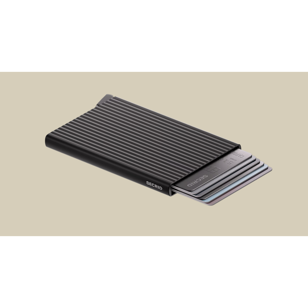 Secrid | Cardprotector+ | Premium