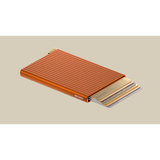 Secrid | Cardprotector+ | Premium