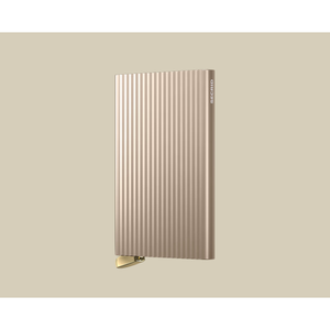 Secrid | Cardprotector+ | Premium