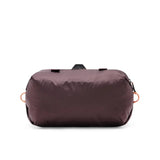 Peak Design | Shoe Pouch