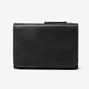 Osgoode Marley | Snap Wallet