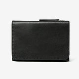 Osgoode Marley | Snap Wallet