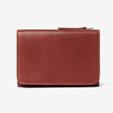 Osgoode Marley | Snap Wallet