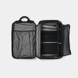 Nomatic | Travel Pack 20L-30L