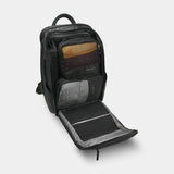 Nomatic | Travel Pack 20L-30L