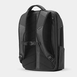 Nomatic | Travel Pack 20L-30L