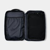 Nomatic | Travel Pack 14L-21L