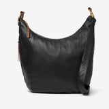 Osgoode Marley | Tammi Hobo