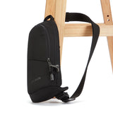 Pacsafe | Vibe 150 Anti-Theft Sling Pack