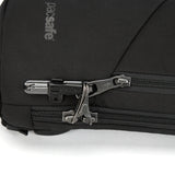 Pacsafe | Vibe 150 Anti-Theft Sling Pack