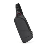 Pacsafe | V anti-theft action sling pack