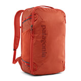 Patagonia |  Black Hole® Mini MLC® 30L