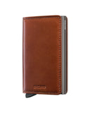 Secrid | Slimwallet
