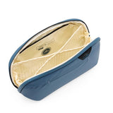 Peak Design | Small Wash Pouch - Index Urban