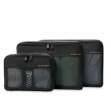 Briggs & Riley | Carry On Packing Cube Set