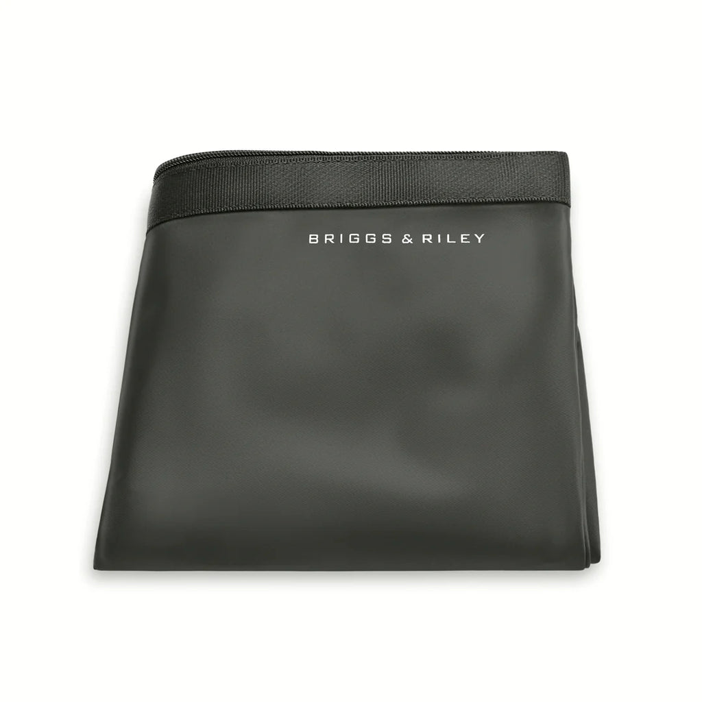 Briggs and riley wallet on sale
