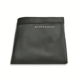 Briggs & Riley | Zippered Laundry Bag