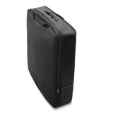 Briggs & Riley | Travel Essentials | Hanging Laundry Compression Cube