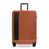 Briggs & Riley | ZDX | Medium 27” Hardside Expandable Spinner