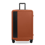 Briggs & Riley | ZDX | Large 30” Hardside Expandable Spinner
