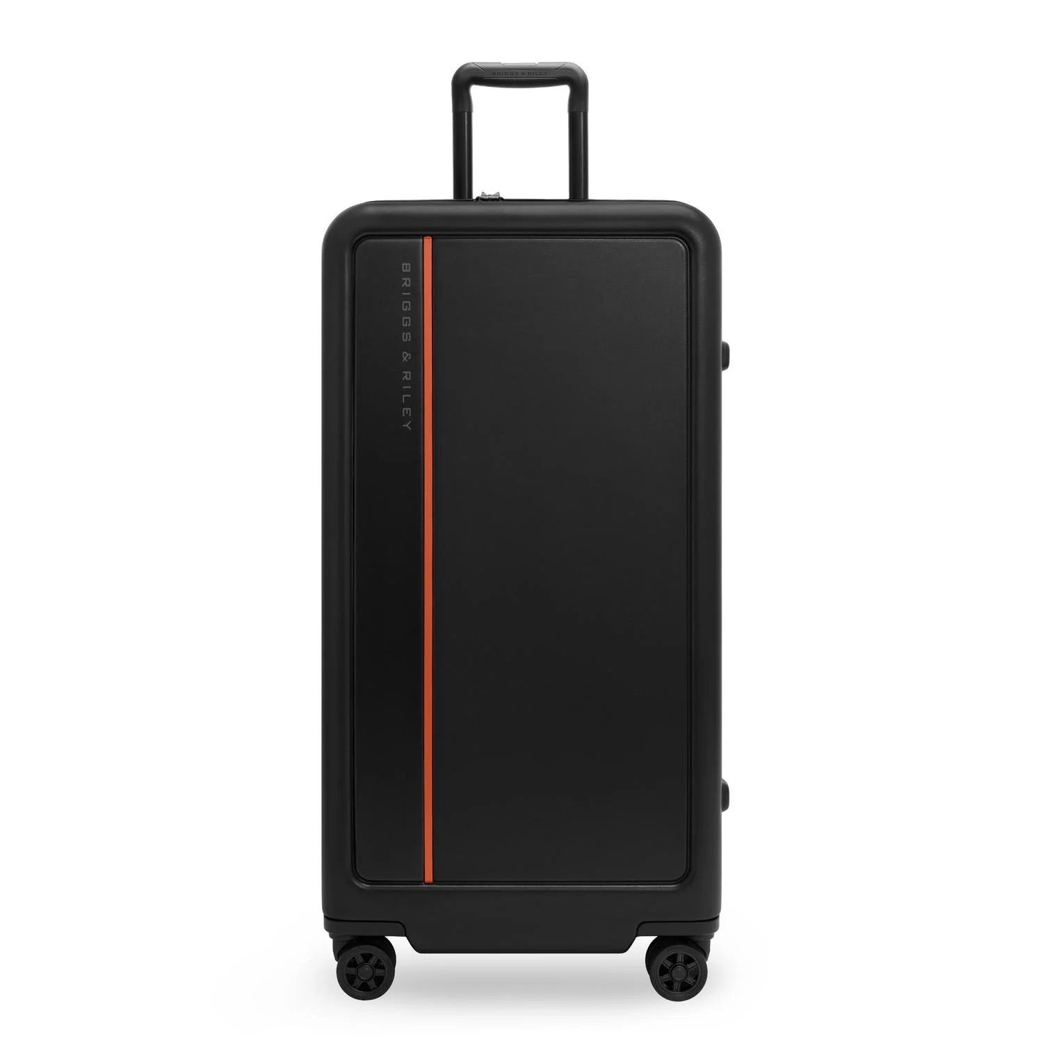 Briggs & Riley | ZDX | Extra Large 32” Hardside Trunk Spinner