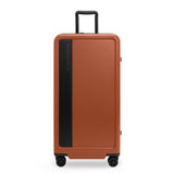 Briggs & Riley | ZDX | Extra Large 32” Hardside Trunk Spinner